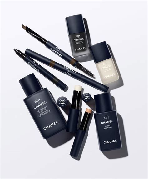 chanel mkeup|Chanel makeup official website.